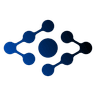 CINOVASYNC